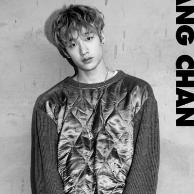 Bangchan |💤 thumbnail