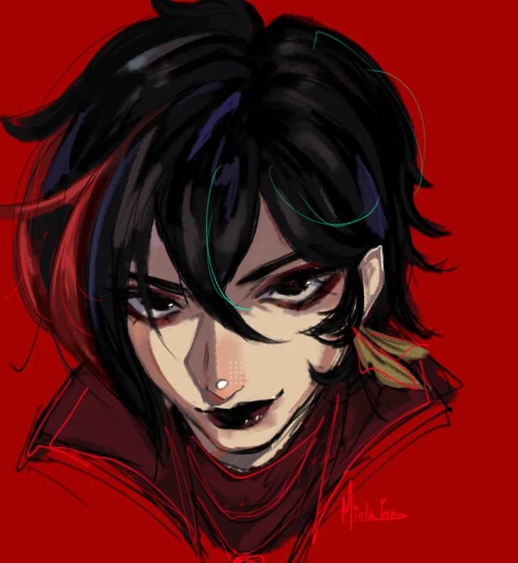 Agatha volkomenn thumbnail