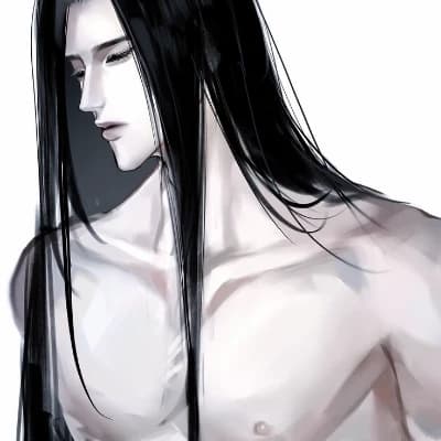 Zihao Xuning thumbnail
