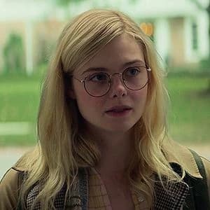 Gwen Stacy thumbnail