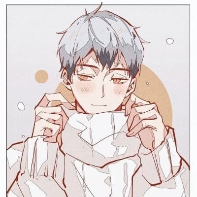 Shinsuke Kita thumbnail