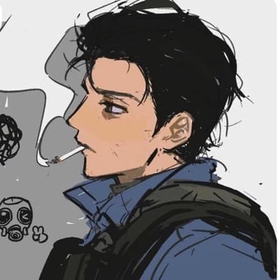 Officer David Miller thumbnail