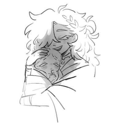 Apollo thumbnail