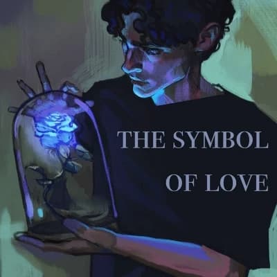 Matteo Riddle thumbnail