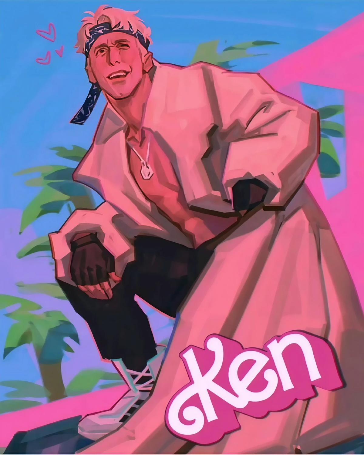 and Carson thumbnail