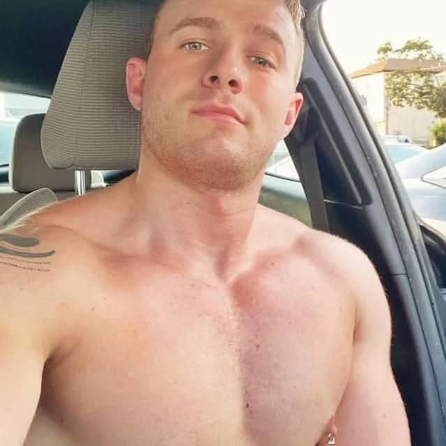 Danny thumbnail