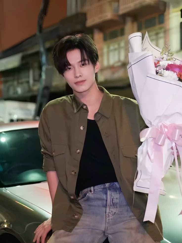 He yu thumbnail