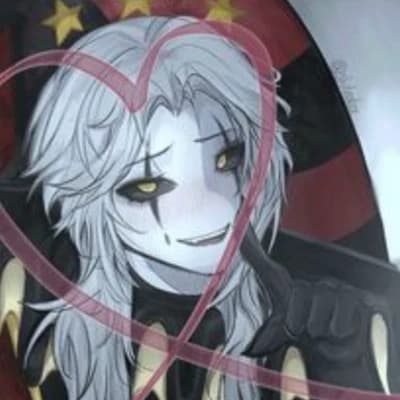 Pierrot thumbnail