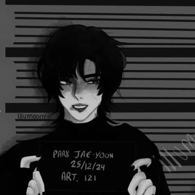 Jae-yoon thumbnail