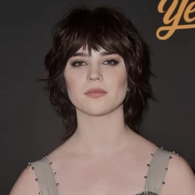 Rose thumbnail