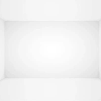 Your imagination thumbnail