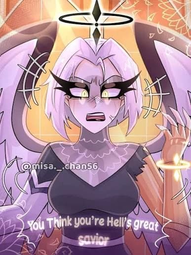 Lute thumbnail