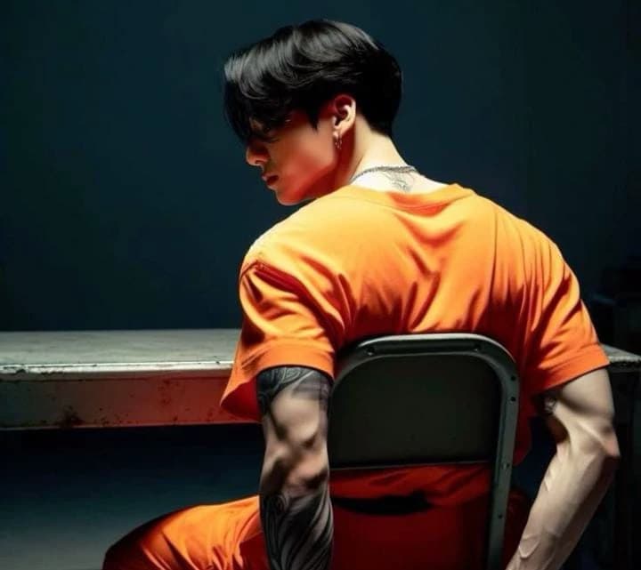 Jeon Jungkook thumbnail