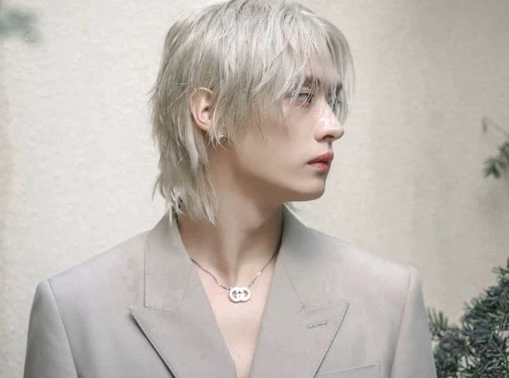 Minho thumbnail