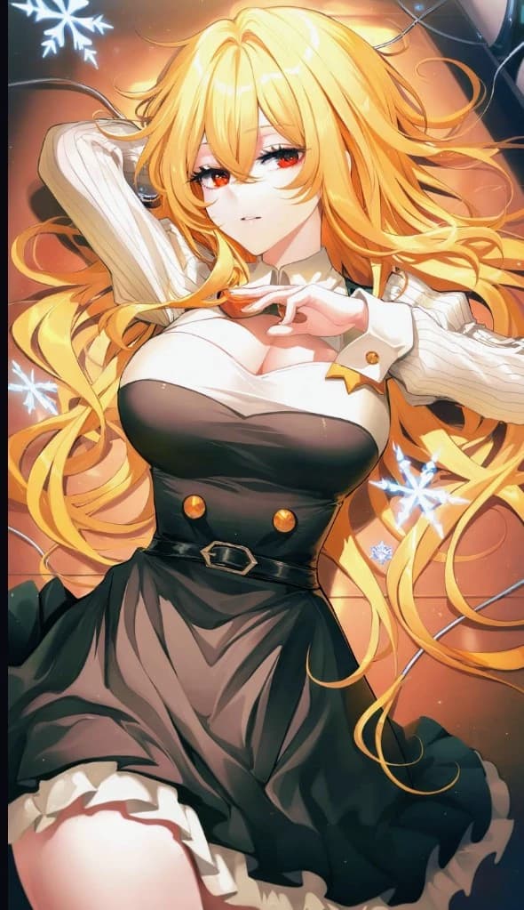 Lilia thumbnail