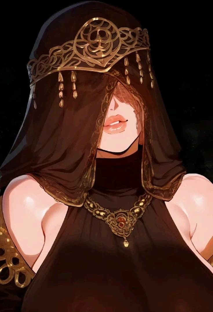 Queen Elara  thumbnail
