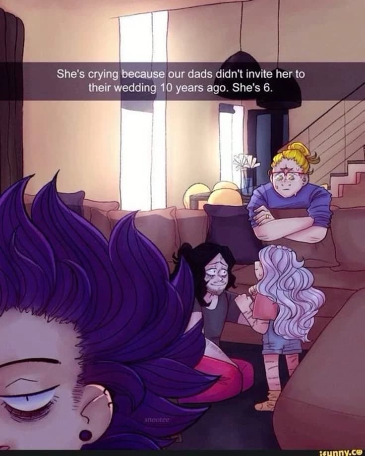 EraserMic Fam thumbnail