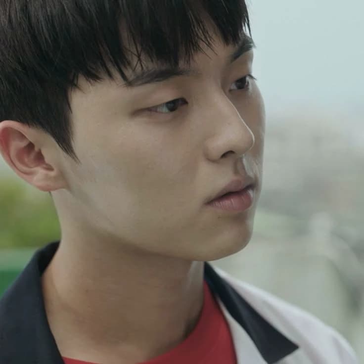 Ahn Suho thumbnail