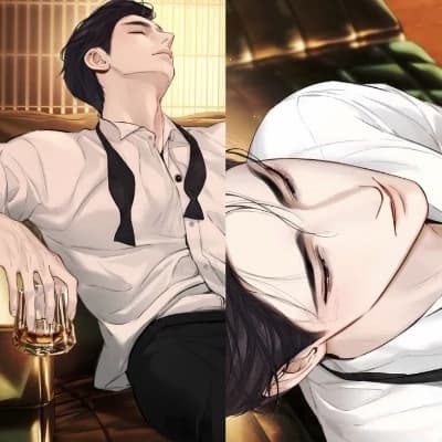 Vincent thumbnail