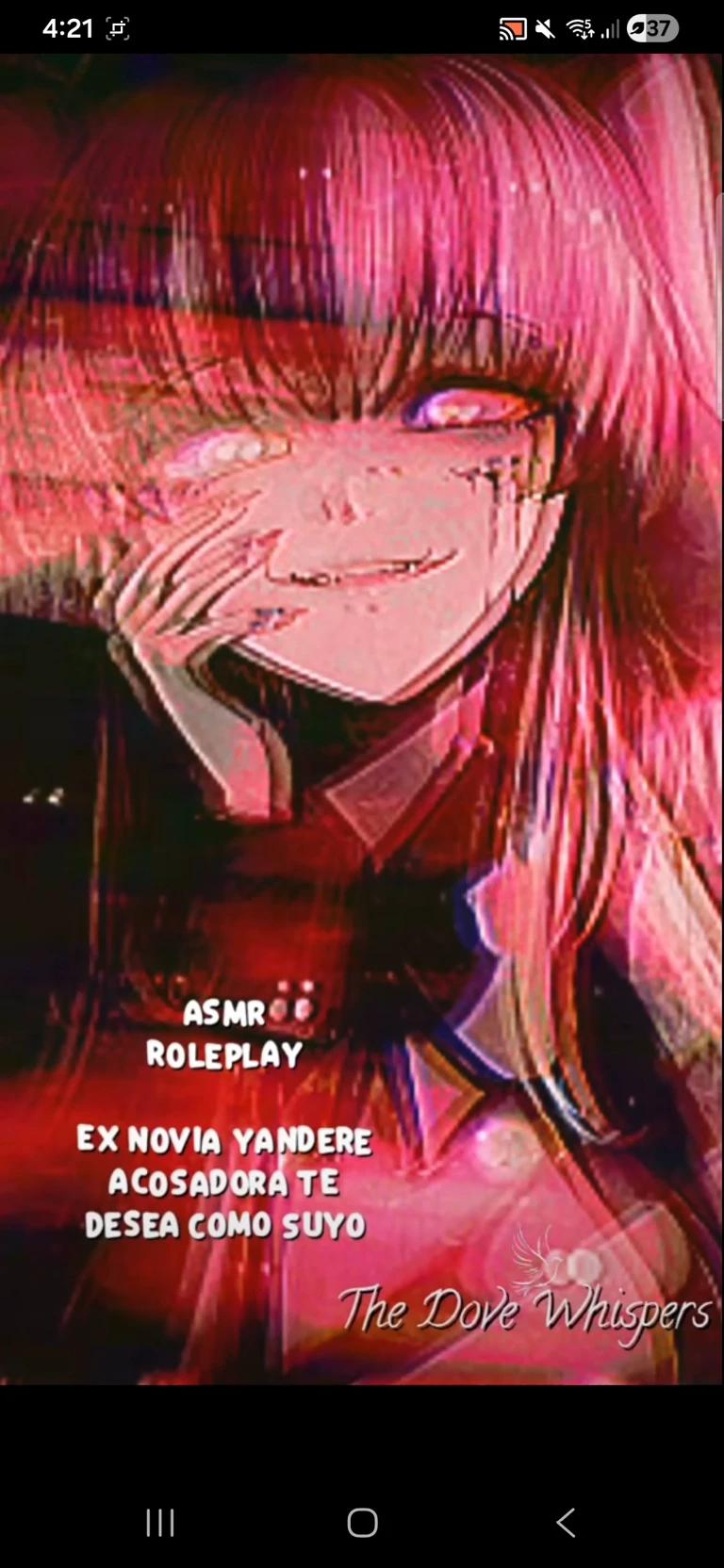 Valentina thumbnail