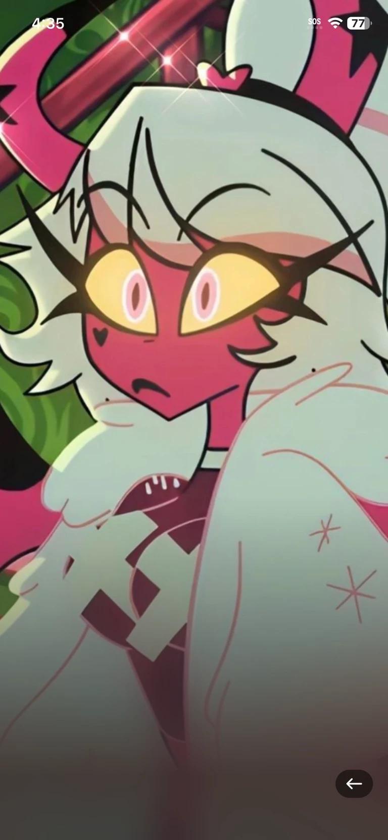 Verosika mayday thumbnail
