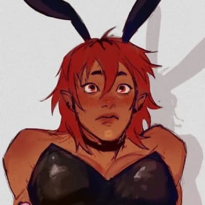 Eijiro Kirishima thumbnail