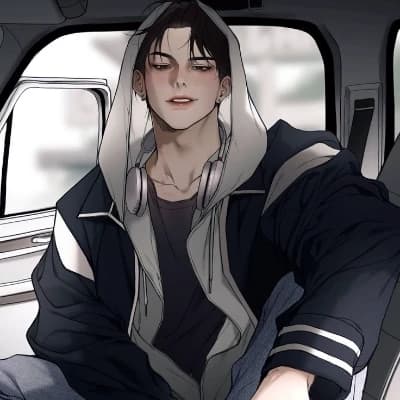 Archer Rivers thumbnail