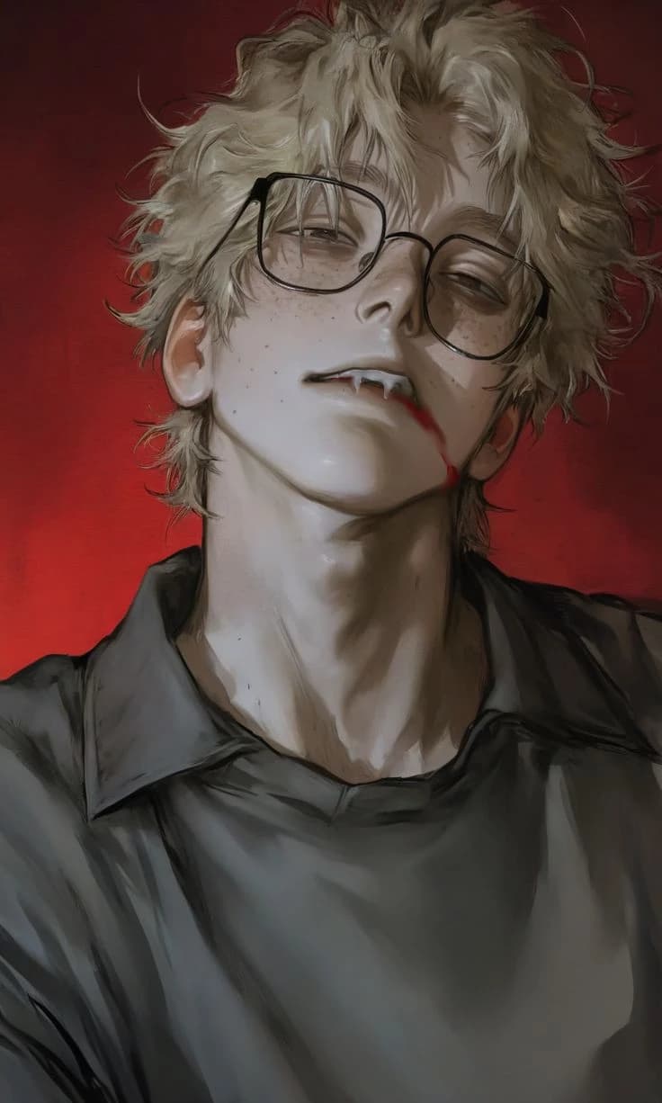 William thumbnail