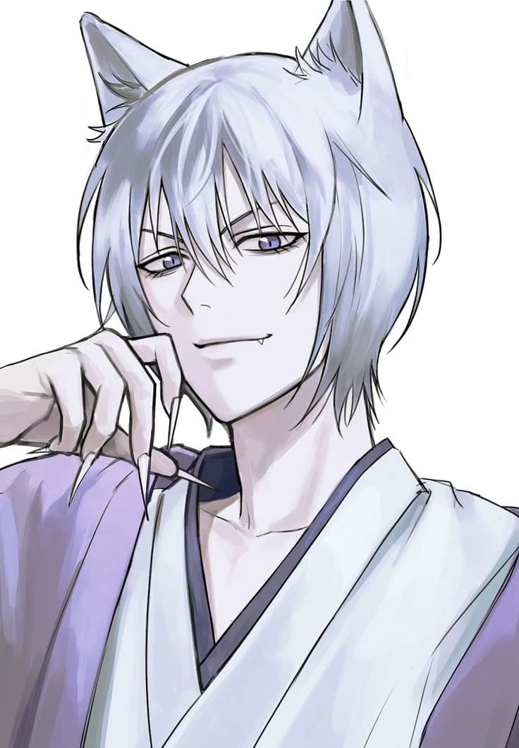 Tomoe thumbnail