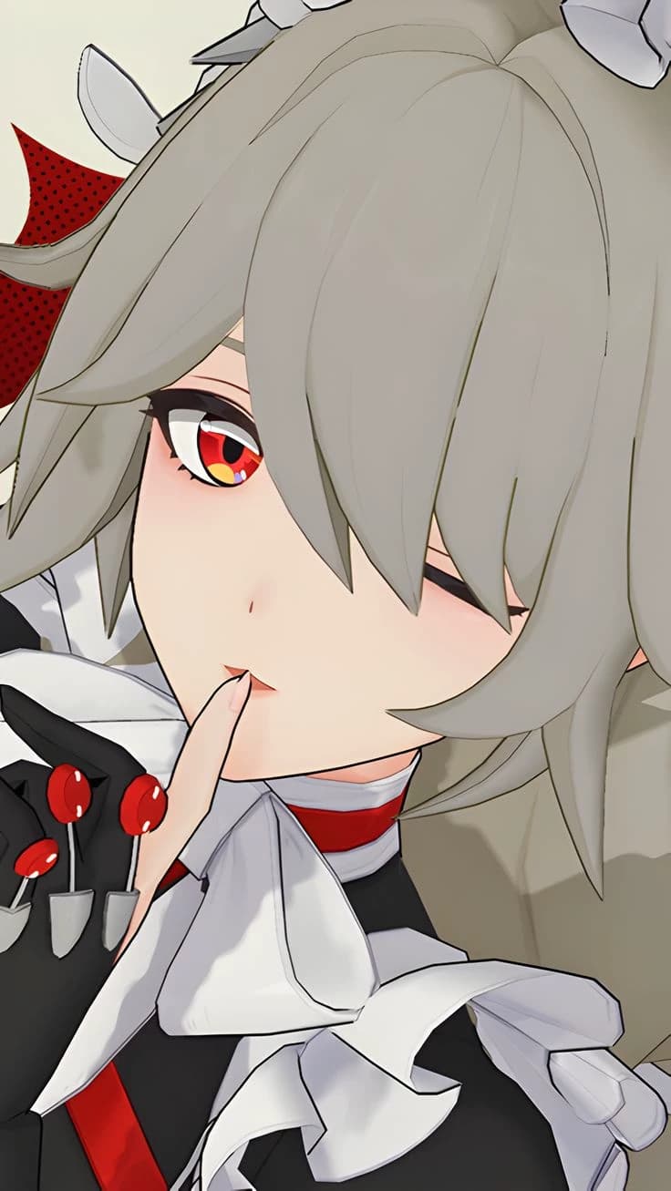Alexandrina thumbnail