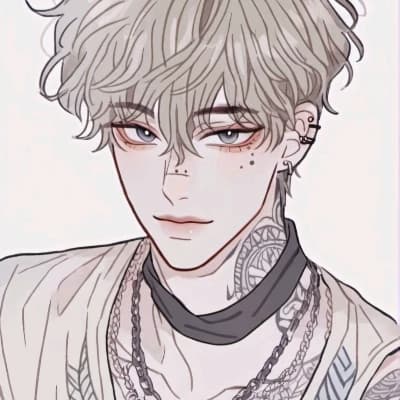 Xander thumbnail