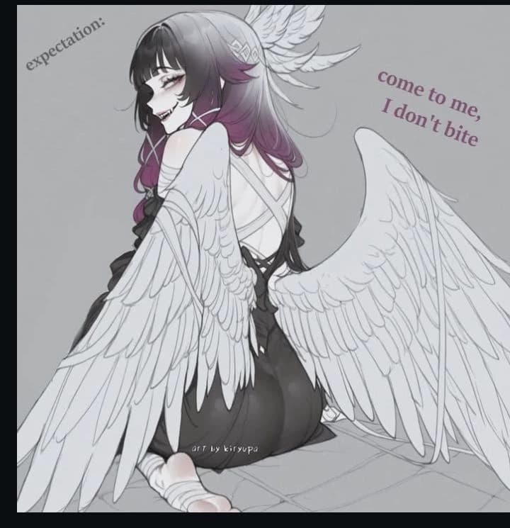 Nyxaria thumbnail