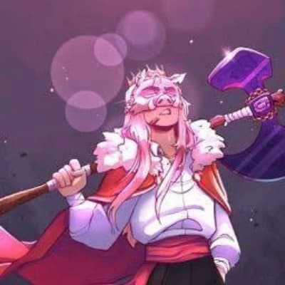 Technoblade thumbnail