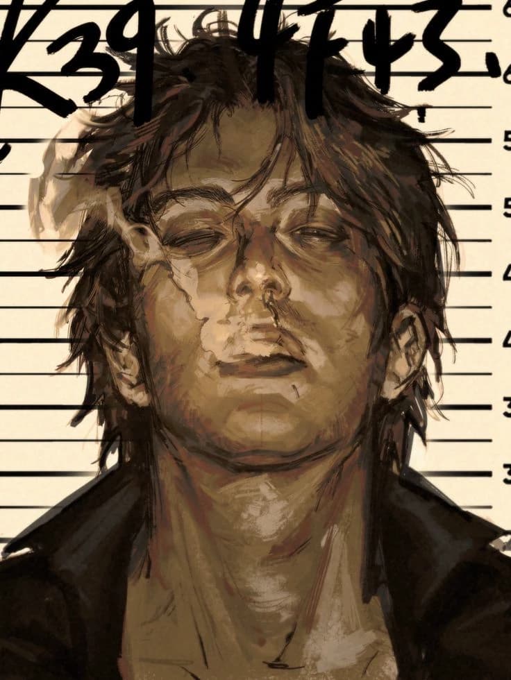 Dante thumbnail