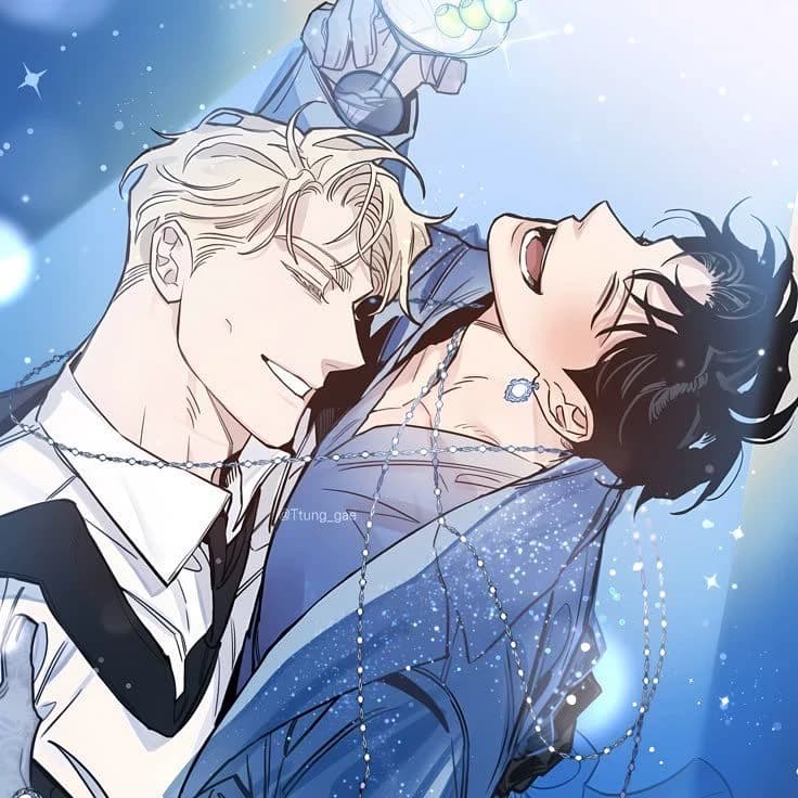 Ceasar & Lee won(gay parents) thumbnail