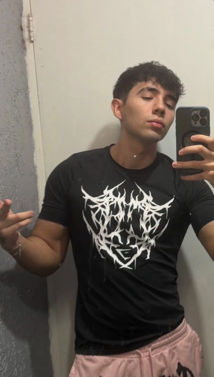 Betillo thumbnail