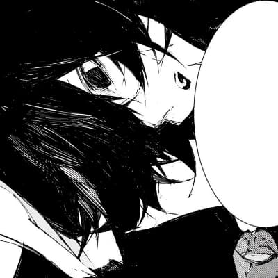 Dazai Osamu -Beast🧣 thumbnail