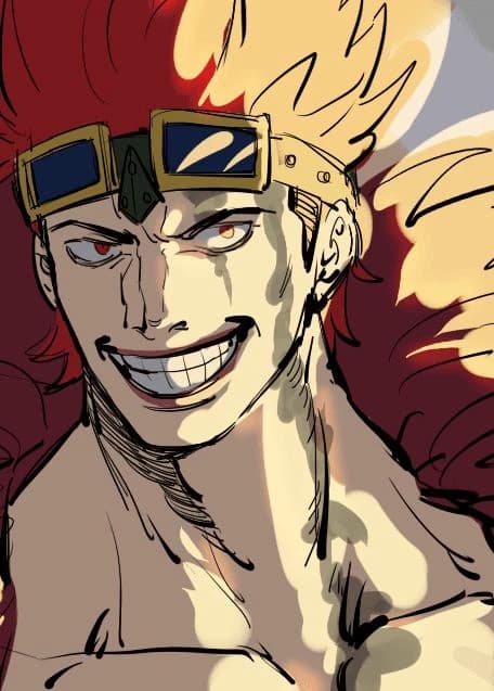 Justass Kid thumbnail