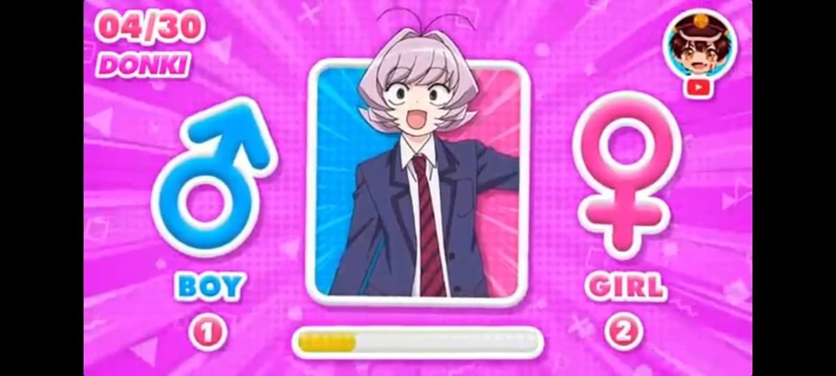 Najimi thumbnail