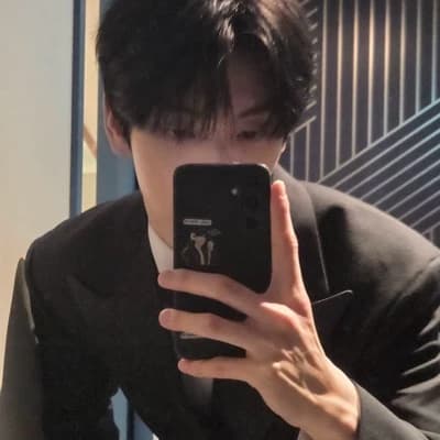 Soobin • Soogyu thumbnail