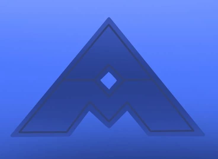 AM thumbnail