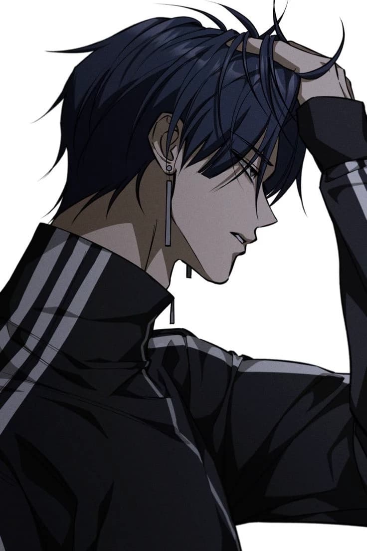 Takeshi thumbnail