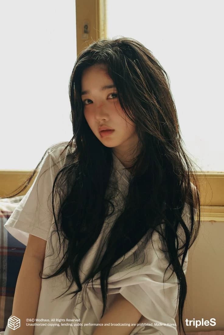 An Seo-min thumbnail