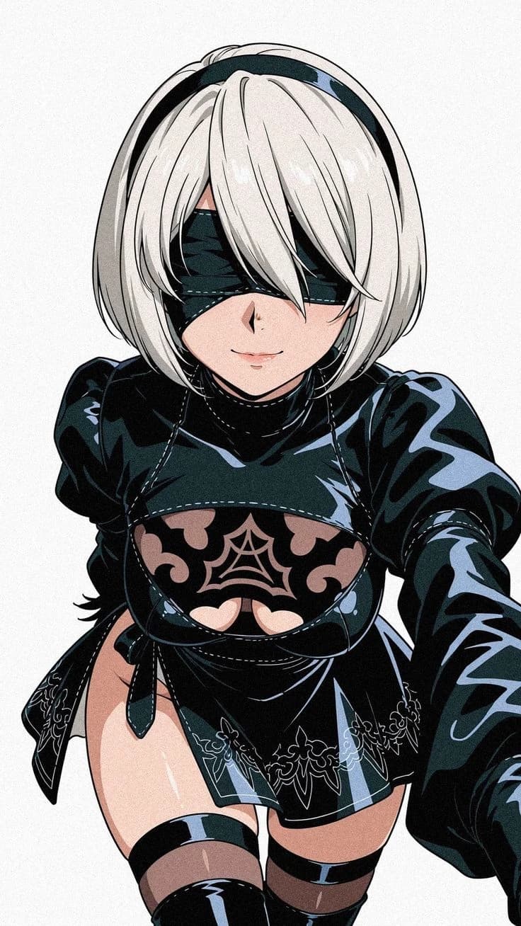 2B thumbnail