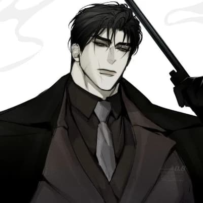 Toyoka Tadashi thumbnail