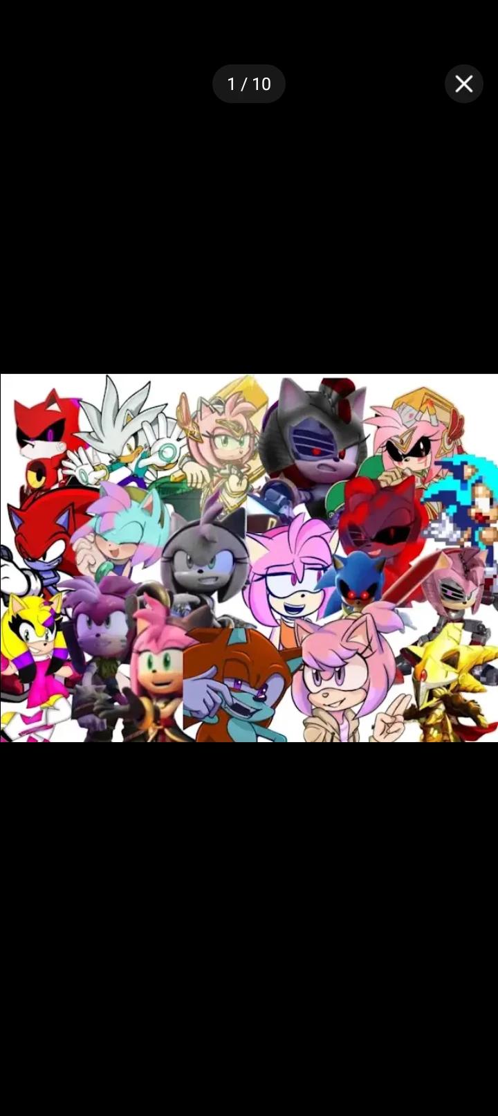 Exe Escape thumbnail
