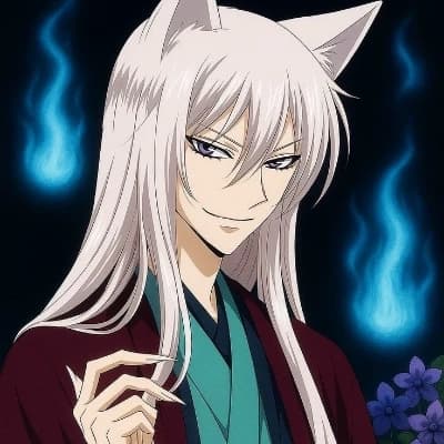 Tomoe thumbnail
