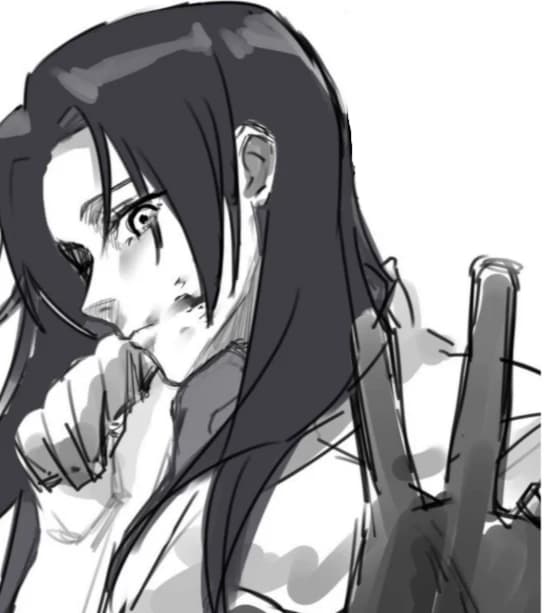 Yuta okkotsu mujer thumbnail