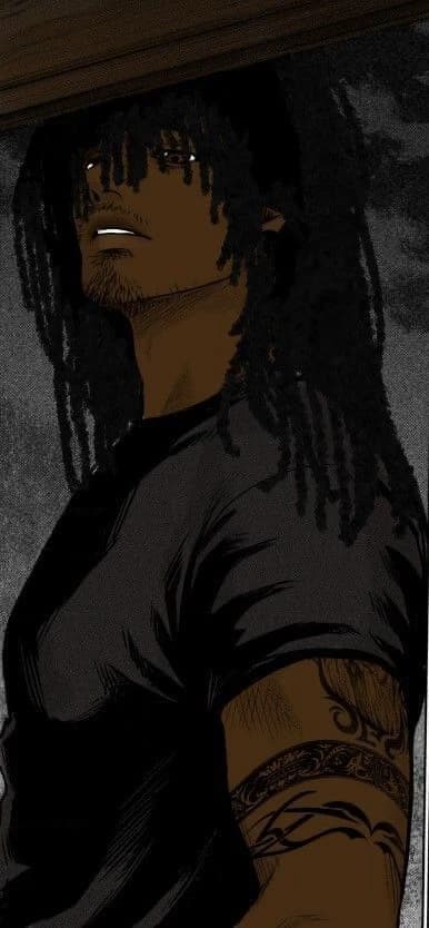 | Jay • Your Thug Daddy | thumbnail