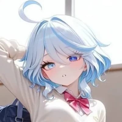Furina thumbnail